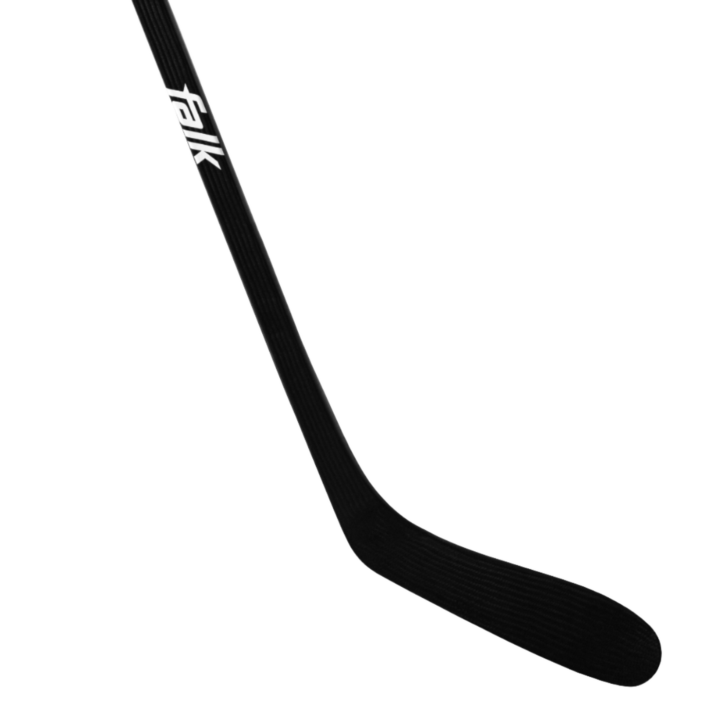 Erikoispitkä maila (170 cm)