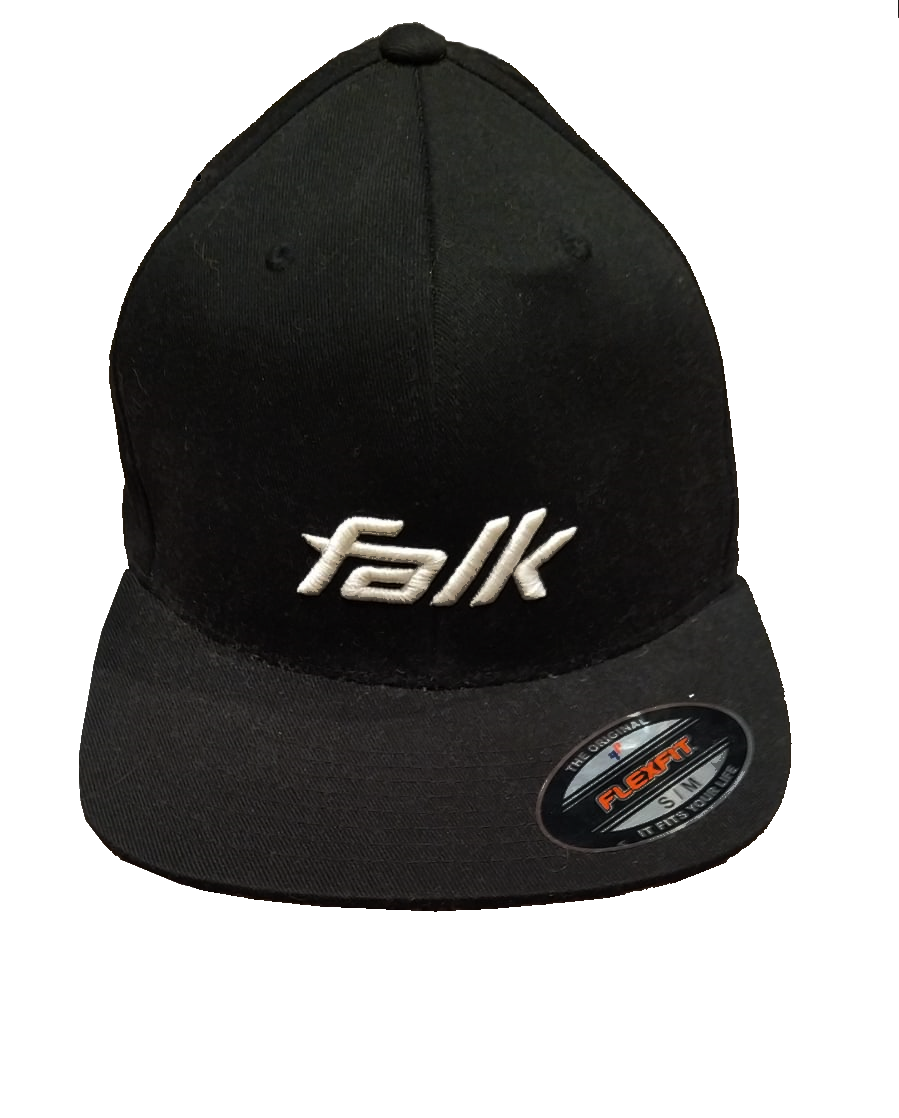 Falk Caps