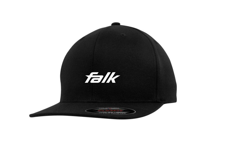 Falk Caps