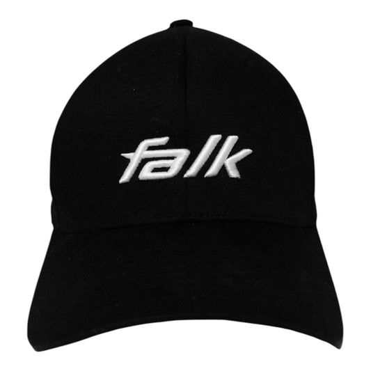 Falk Caps