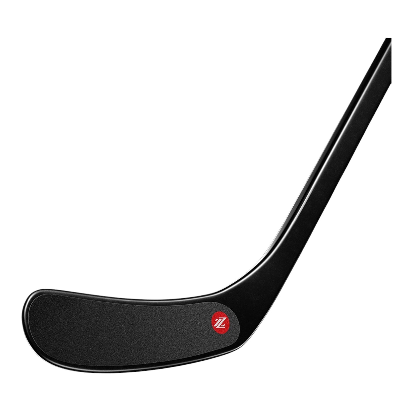 Rezztek grip
