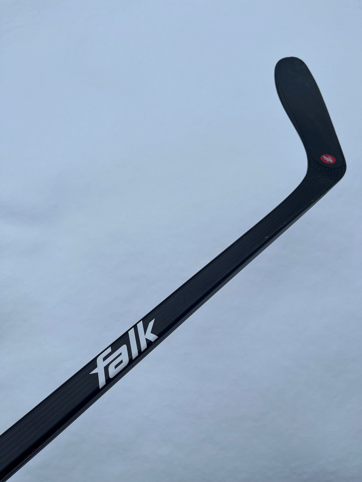 Rezztek grip