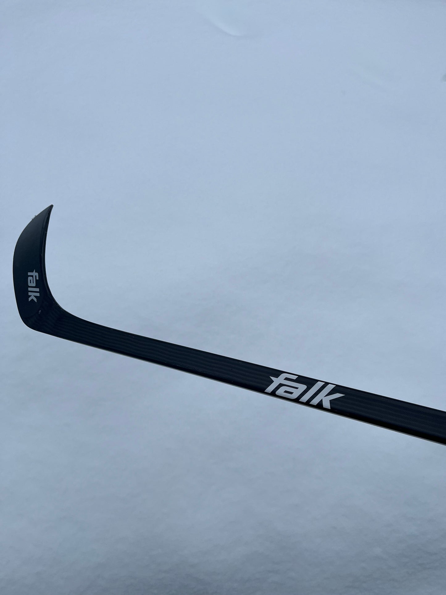 Rezztek grip