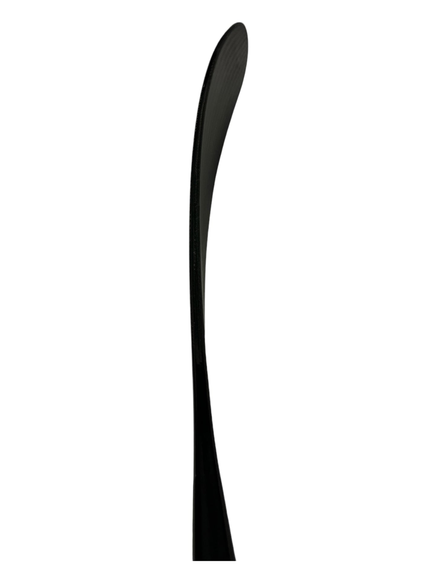 Falk II