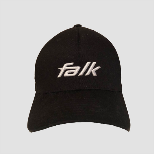 Falk Caps