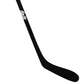 Extra long stick 170 cm (Custom stick)
