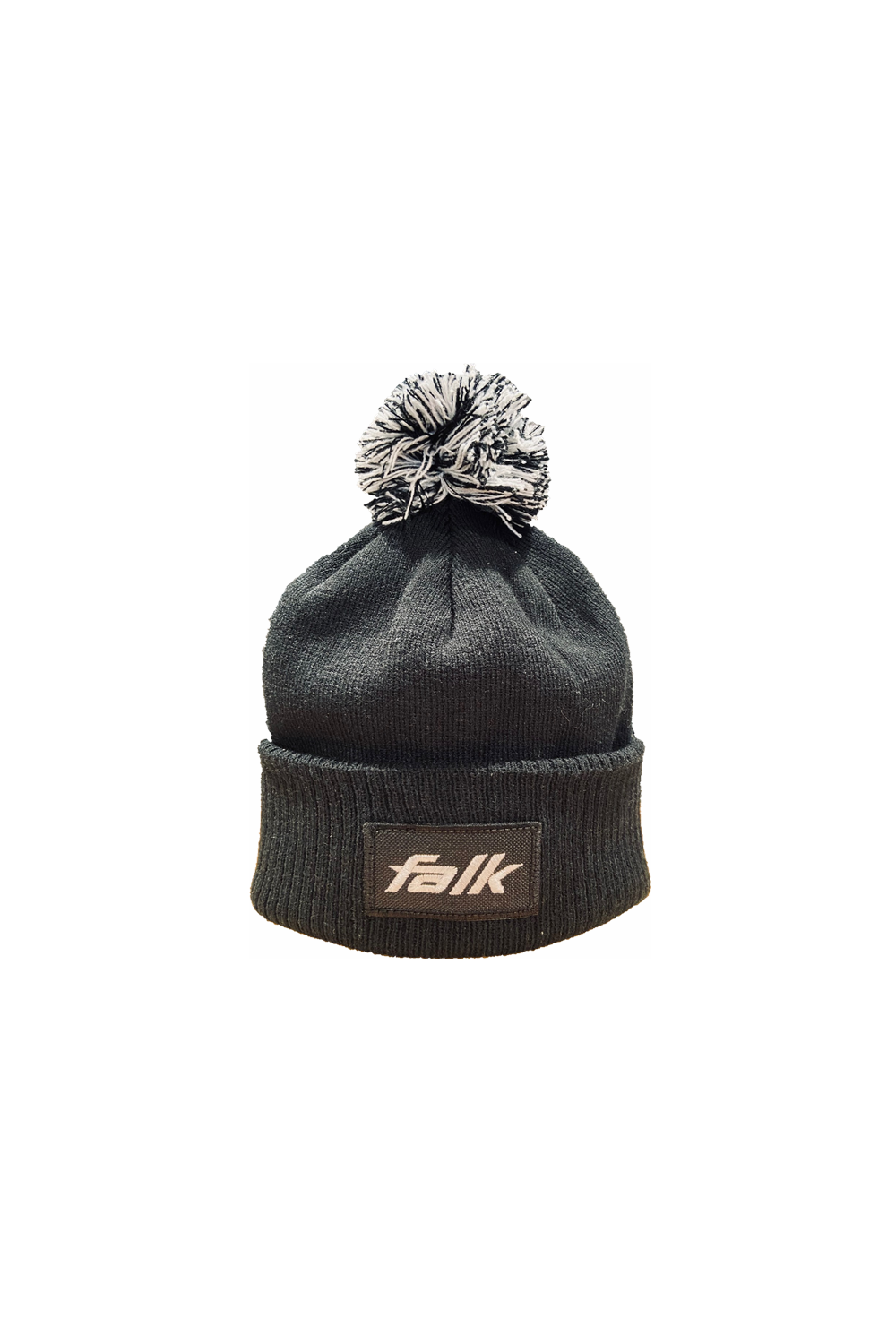 Falk Beanie