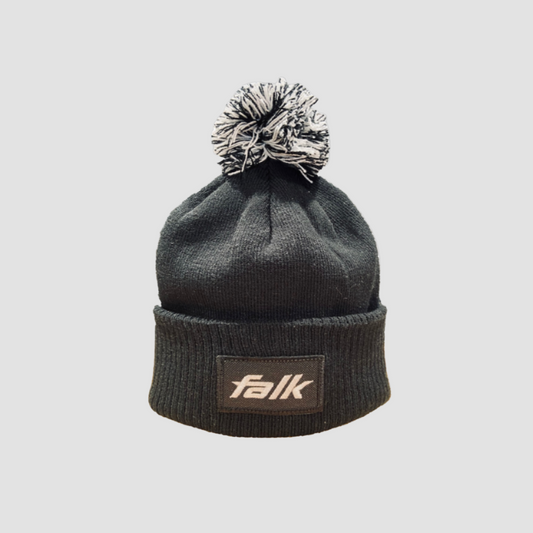 Falk Beanie