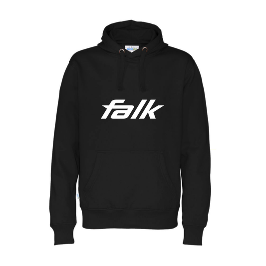 Falk Hoodie