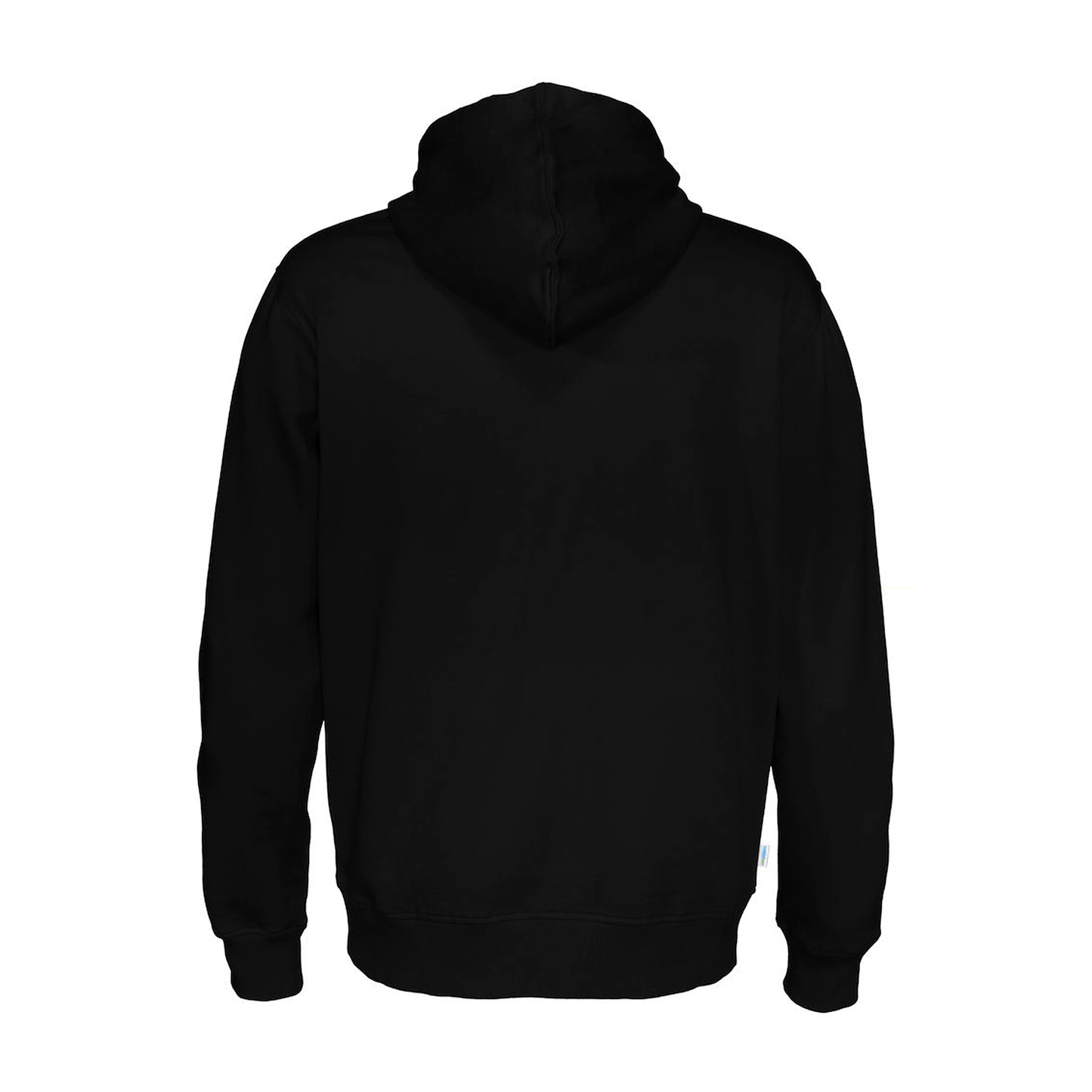 Falk Hoodie