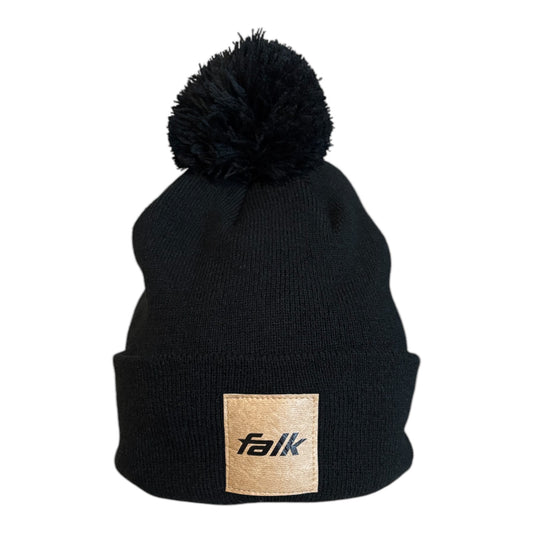 Falk Beanie