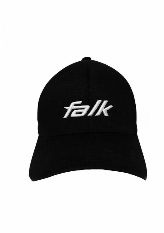 Falk Caps