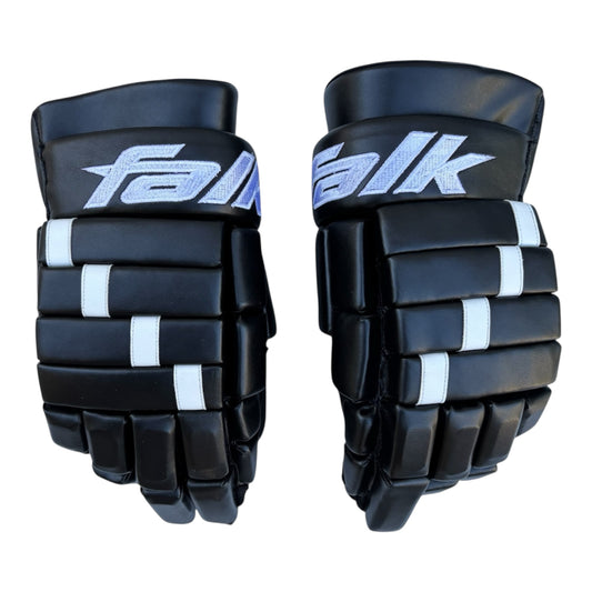 Falk Gloves