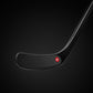 Rezztek grip