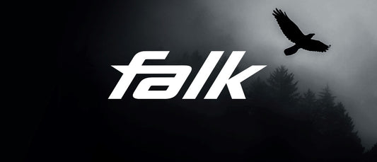 Falk Hockey gift card